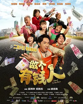 国产精品一区久久精品